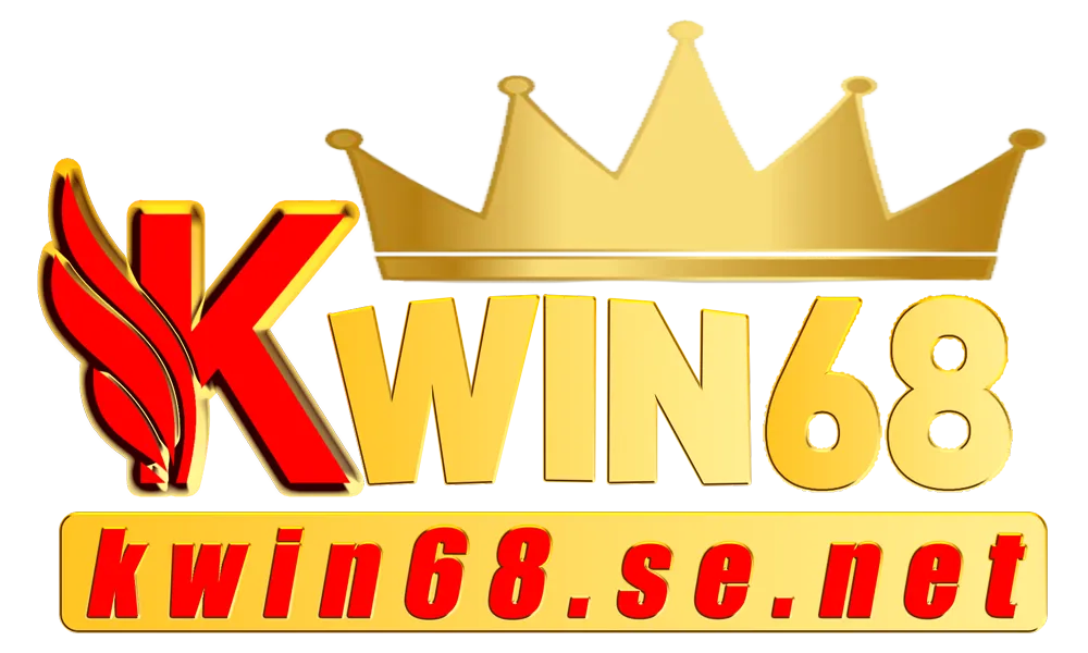 Logo Kwin68 | kwin68.se.net